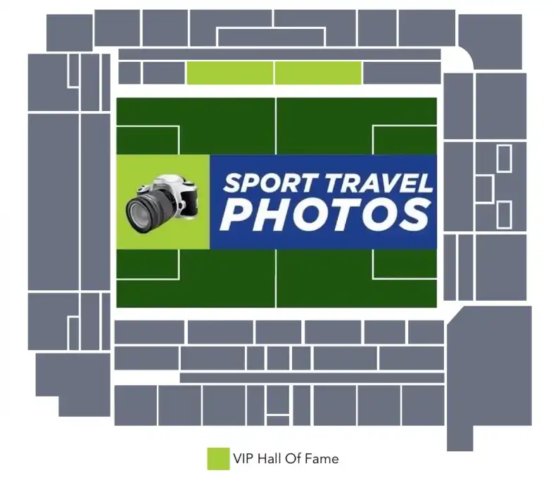 Ipswich Town - Nottingham Forest