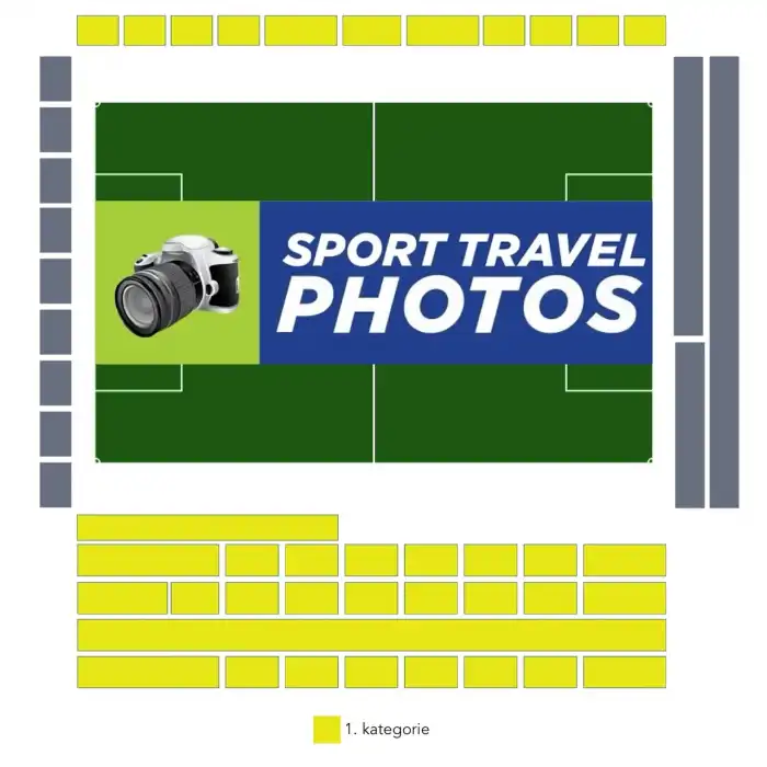 Sint-Truidense VV - Lommel SK