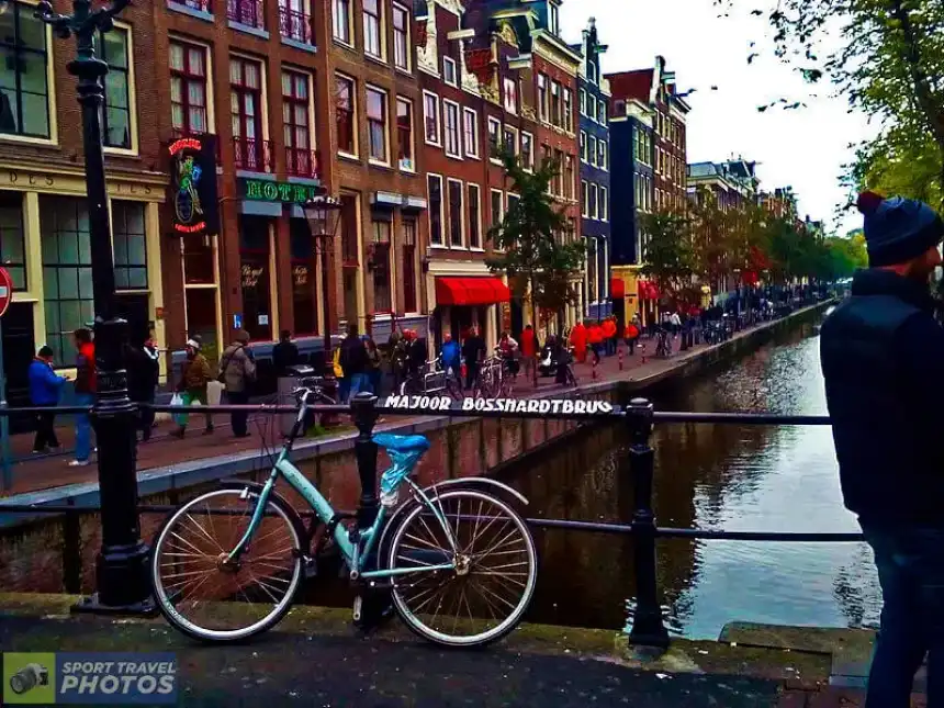 Ajax Amsterdam - PSV Eindhoven