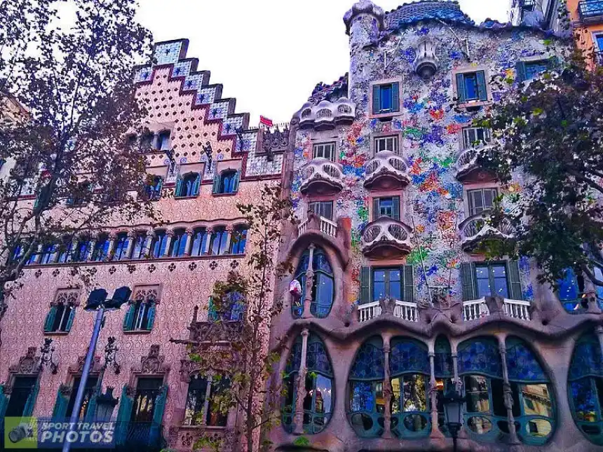 RCD Espanyol - Elche CF