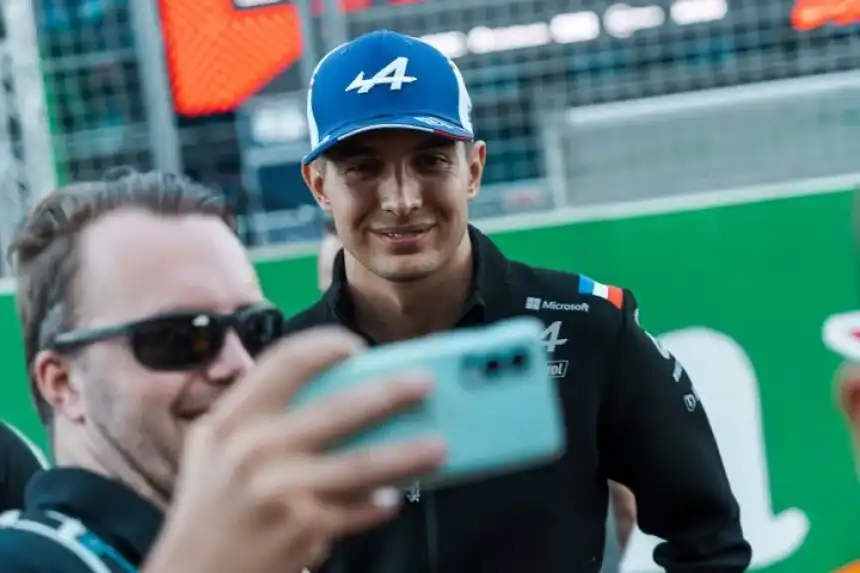 VIP F1 - Velká cena Nizozemska 2026