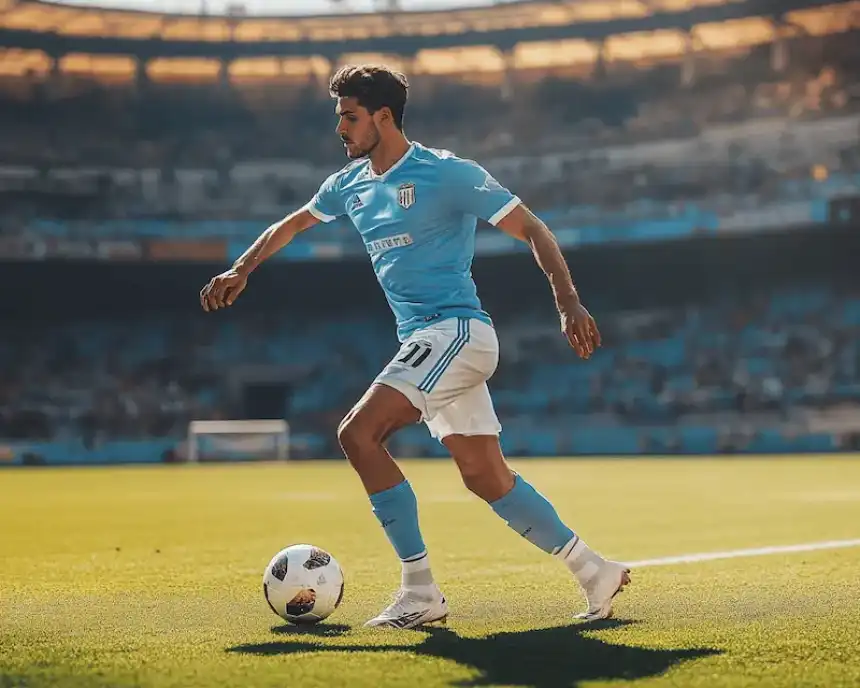 S.S. Lazio - U.S. Lecce