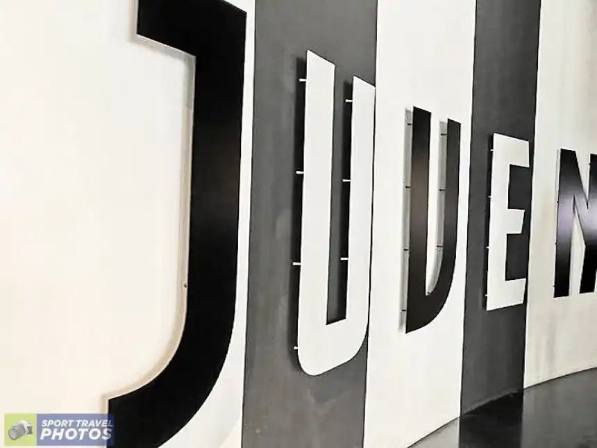 Juventus FC - Atalanta BC