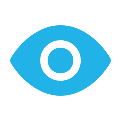 Doprovod