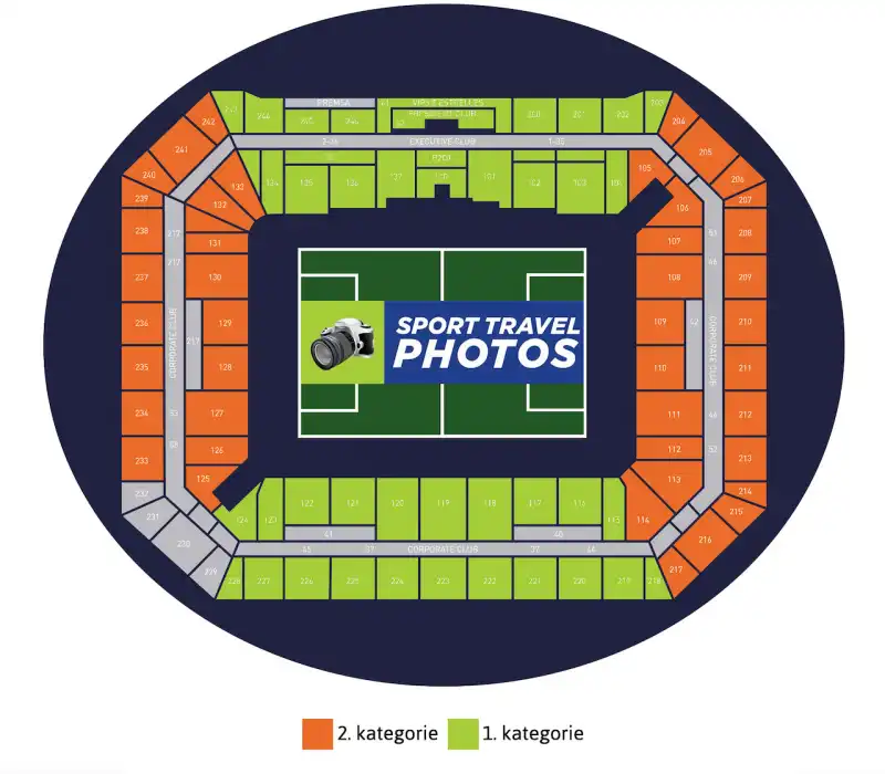 RCD Espanyol - Deportivo Alavés