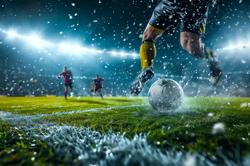 Udinese Calcio - US Sassuolo Calcio