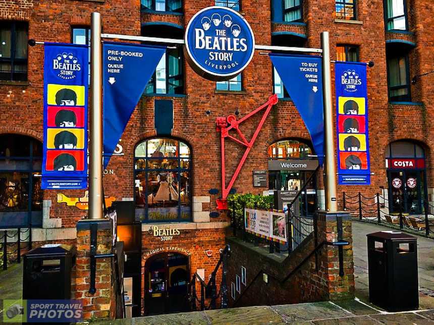 Everton FC - Hull City