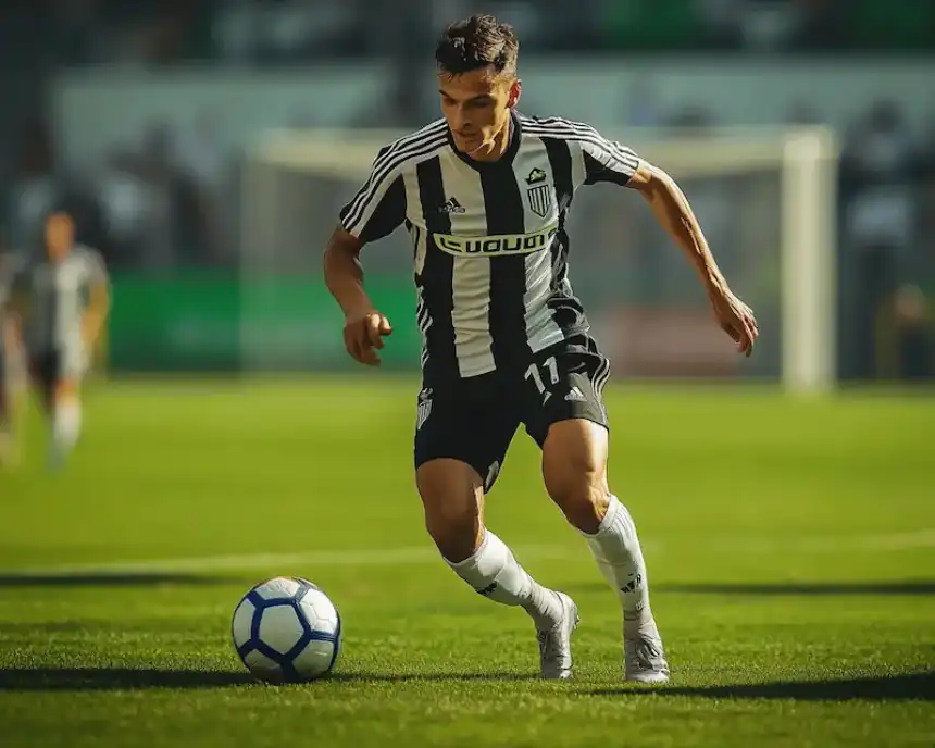 Udinese Calcio - US Sassuolo Calcio