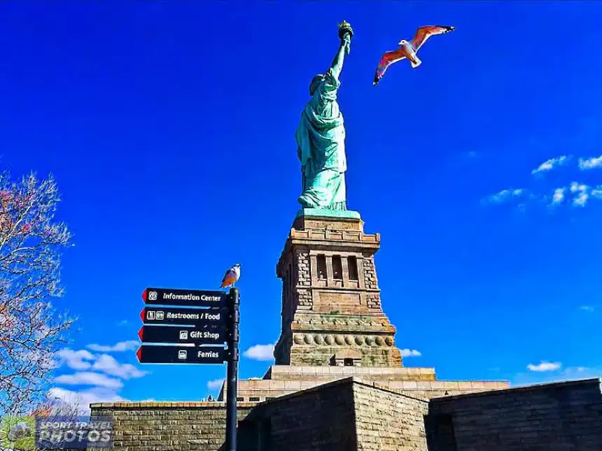 US Open 2026 12. den - večerní session