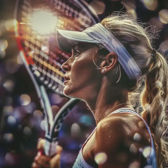 US Open 2026 12. den - večerní session